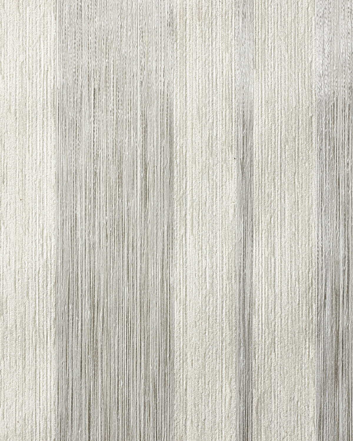 PL1111R (Stripe)