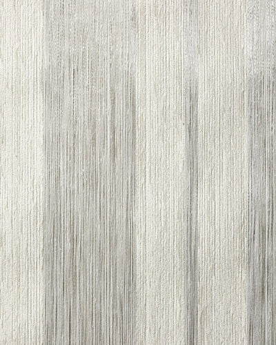 PL1111R (Stripe)