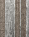 PL1133R (Stripe)