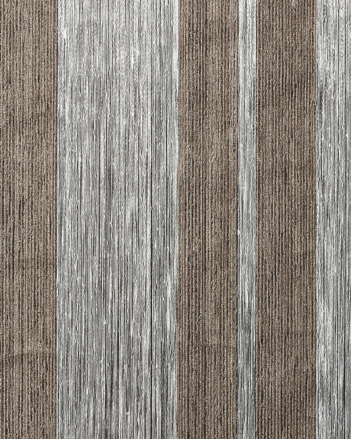 PL1133R (Stripe)