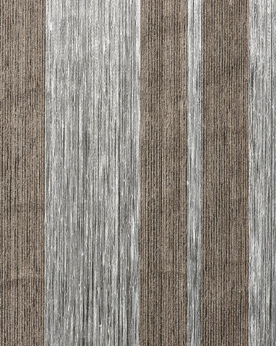 PL1133R (Stripe)