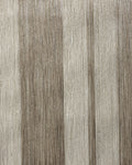 PL2114R (Stripe)