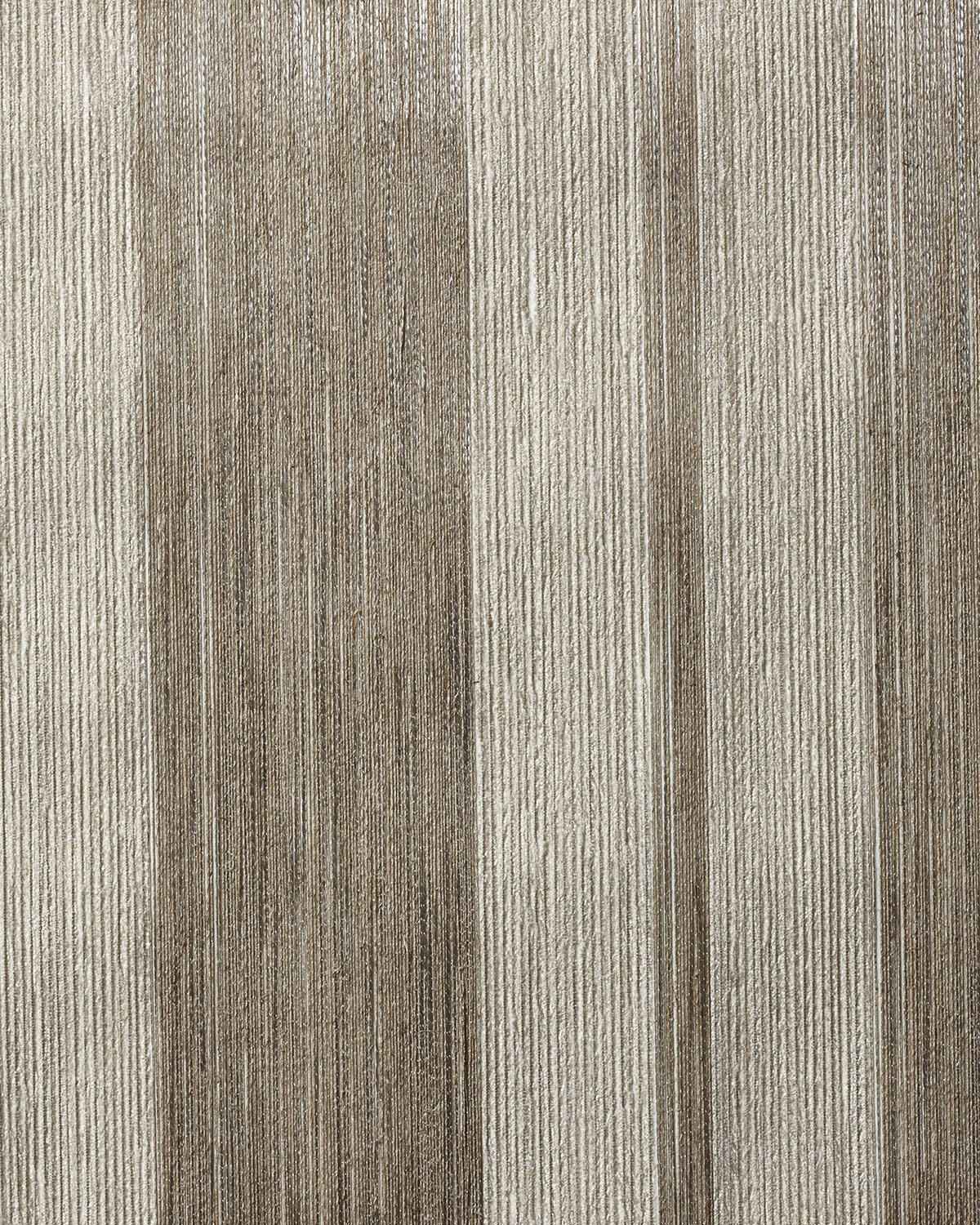 PL2114R (Stripe)
