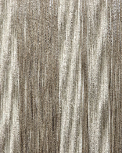 PL2114R (Stripe)