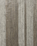 PL2133R (Stripe)