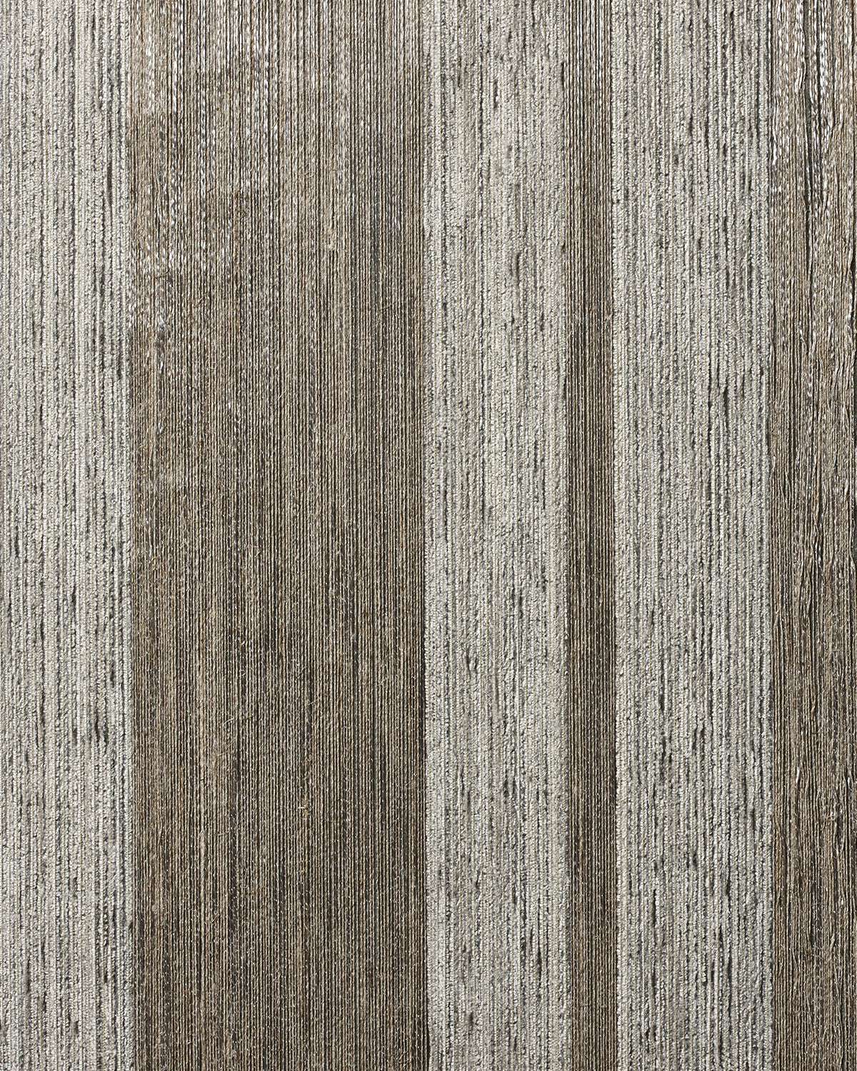 PL2133R (Stripe)