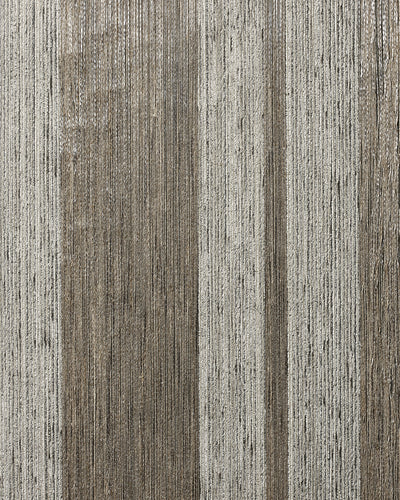 PL2133R (Stripe)