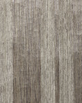 PL2144R (Stripe)