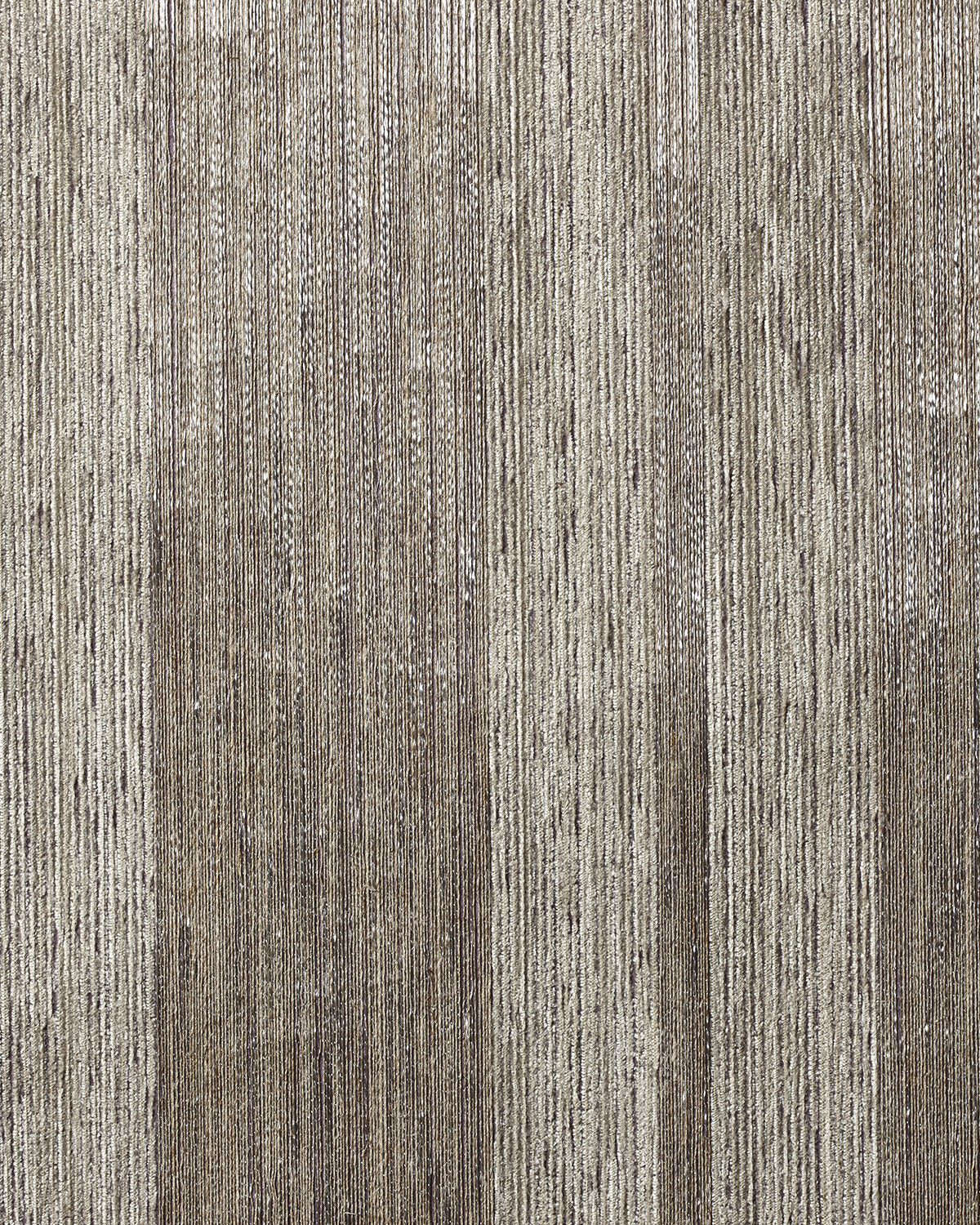 PL2144R (Stripe)