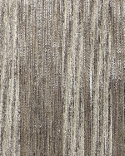 PL2144R (Stripe)