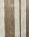 PL2222R (Stripe)