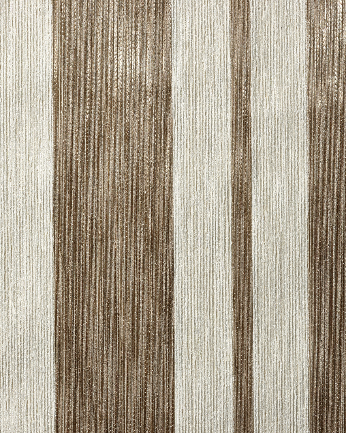 PL2222R (Stripe)