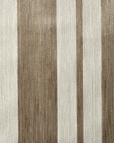 PL2222R (Stripe)