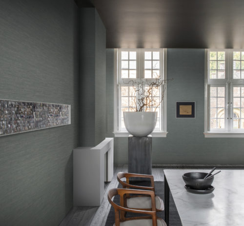 Portfolio - POR2266