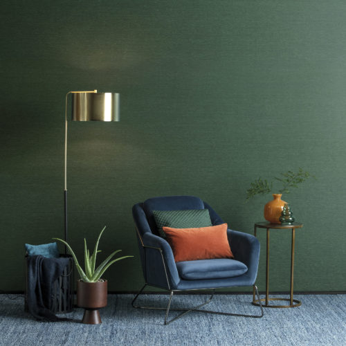 Portfolio - POR1106