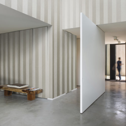 Portfolio - POR5809