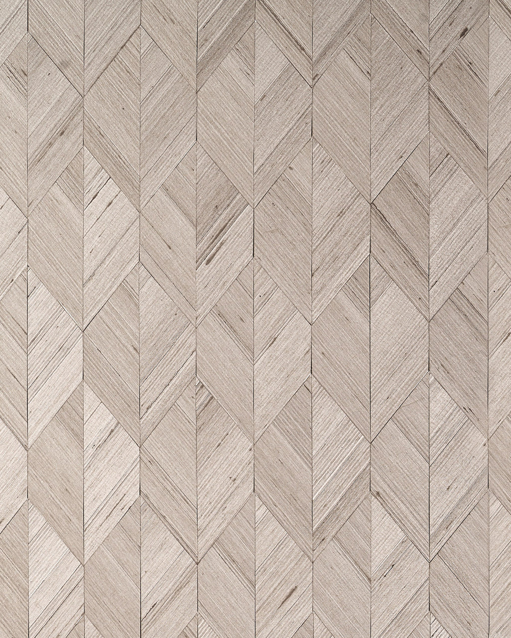 PSK001 (Patchwork Silk)