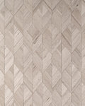 PSK001 (Patchwork Silk)