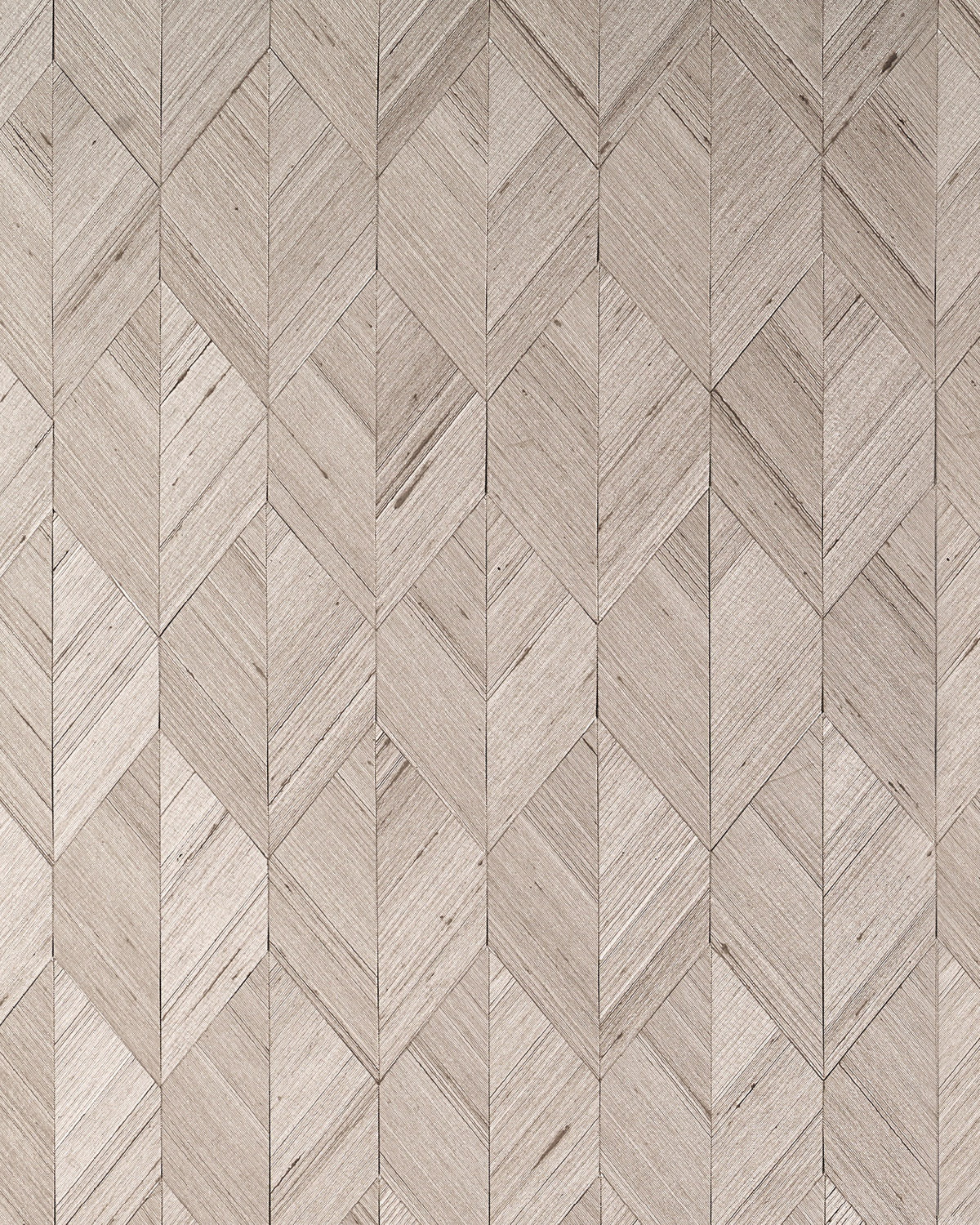 PSK001 (Patchwork Silk)