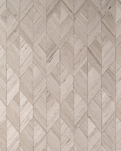 PSK001 (Patchwork Silk)