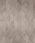 PSK002 (Patchwork Silk)