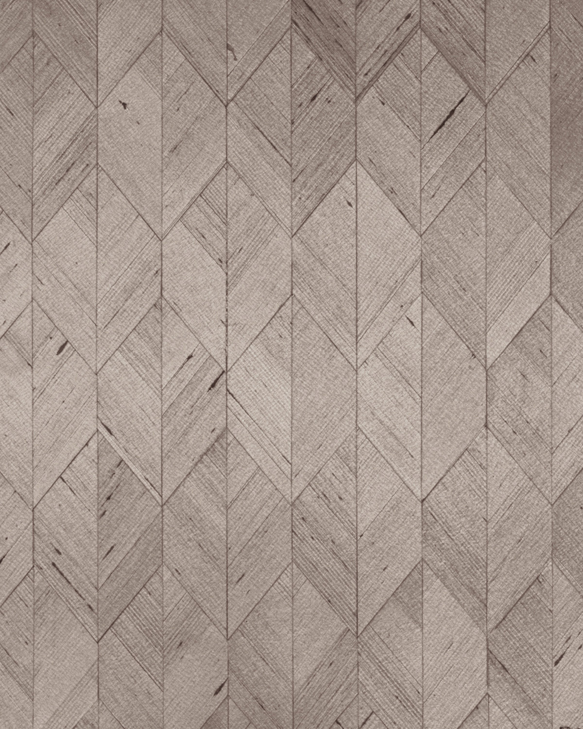 PSK002 (Patchwork Silk)