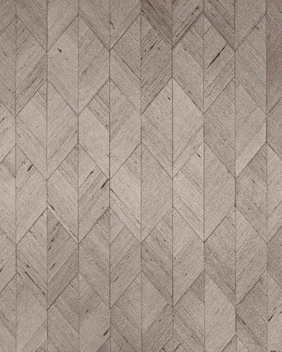 PSK002 (Patchwork Silk)