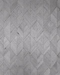 PSK003 (Patchwork Silk)