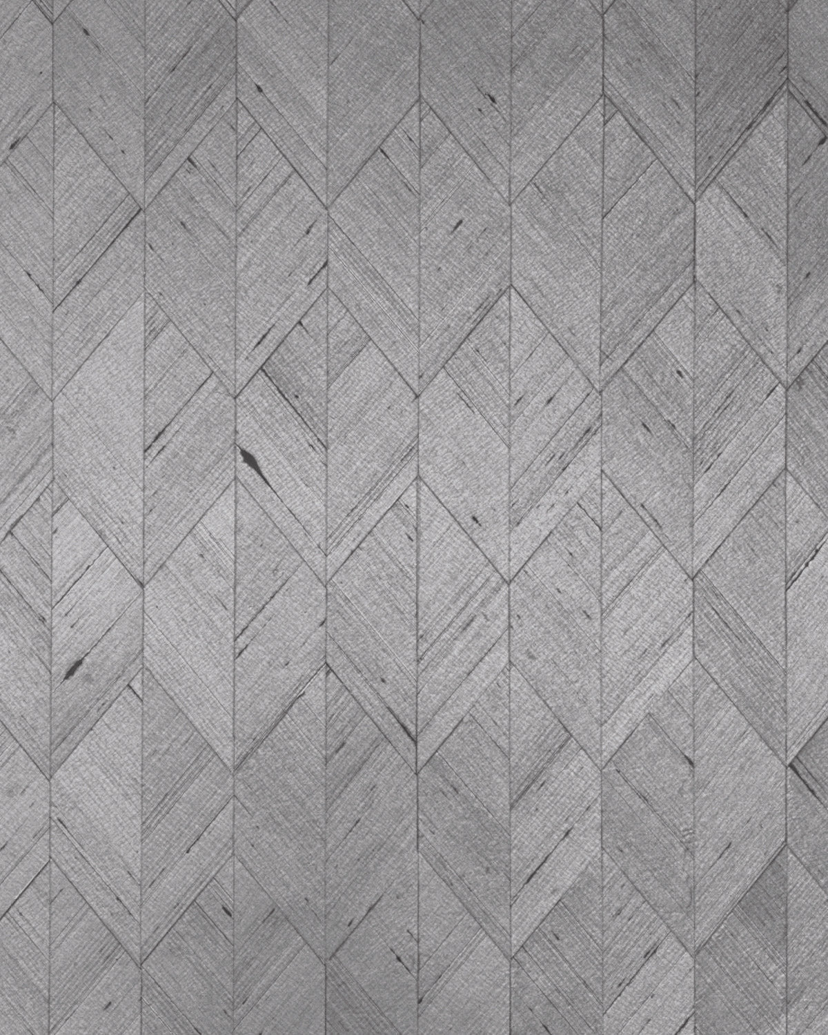 PSK003 (Patchwork Silk)