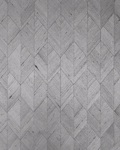 PSK003 (Patchwork Silk)