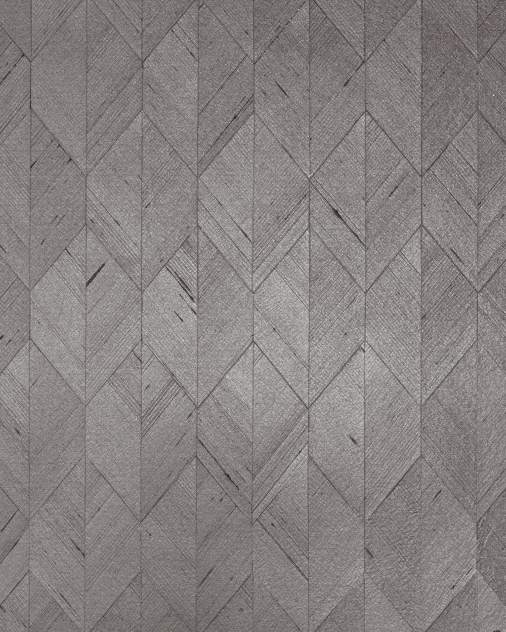 PSK004 (Patchwork Silk)