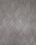 PSK004 (Patchwork Silk)