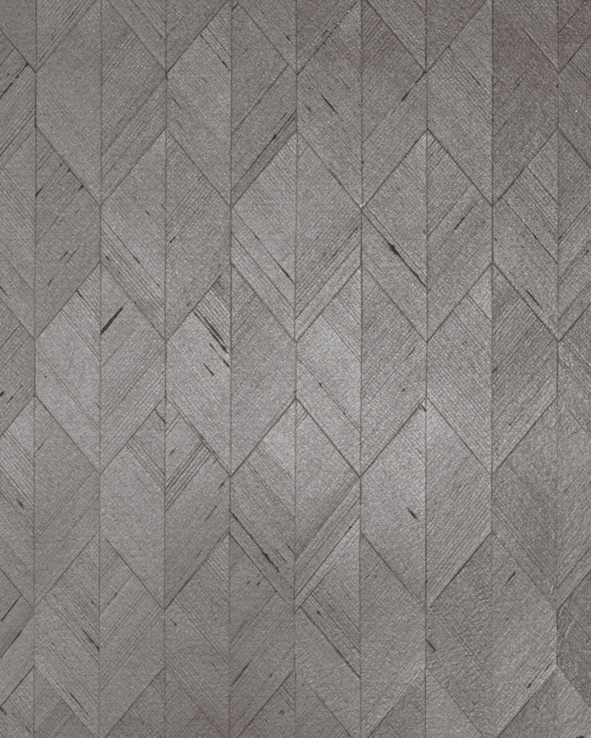 PSK004 (Patchwork Silk)