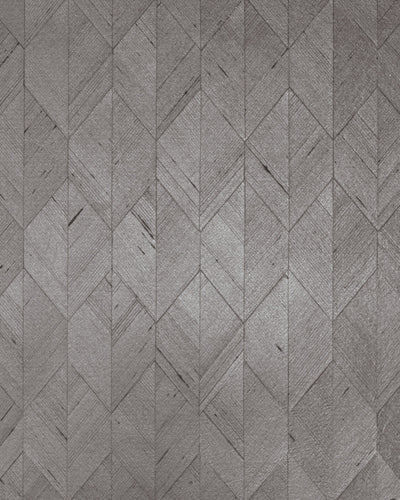 PSK004 (Patchwork Silk)