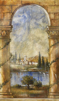 PT 200062