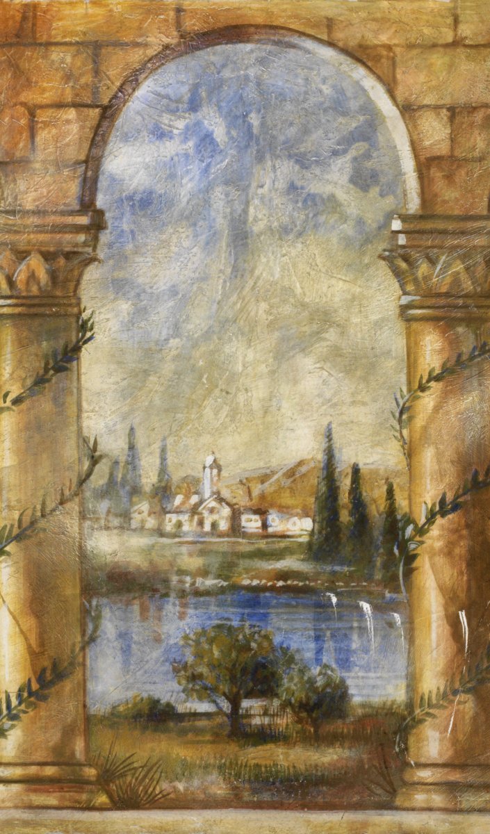 PT 200062