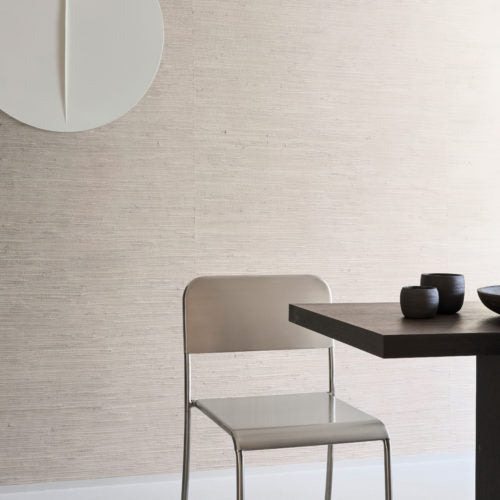 Illusions - ILA292