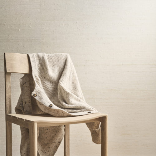 Pure - PU381