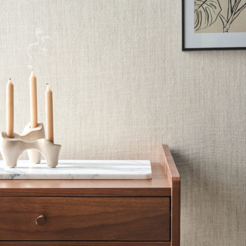 Pure - PU311