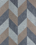 PWO001 (Patchwork Wool)
