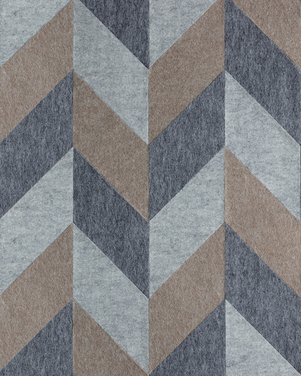 PWO001 (Patchwork Wool)