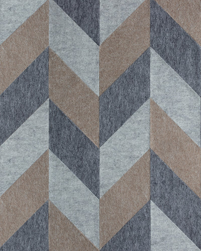 PWO001 (Patchwork Wool)