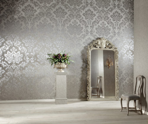 Palazzo - PAL4975