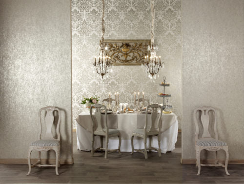 Palazzo - PAL6032