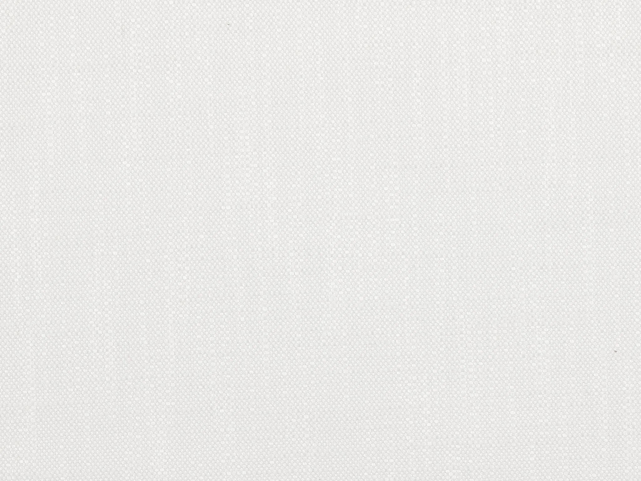 Ernesto Osier - Natecru Textures N.1