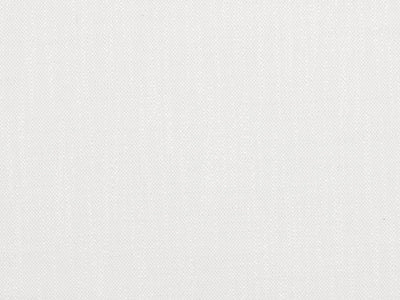 Portofino Blanc - Natecru Textures N.1