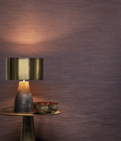 Portfolio - POR2474