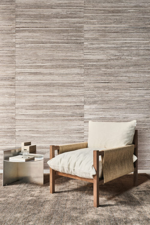Pure - PU362