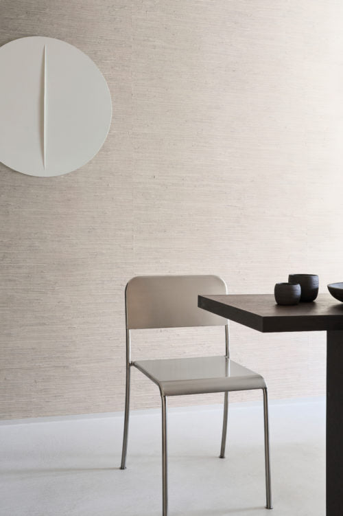 Pure - PU331