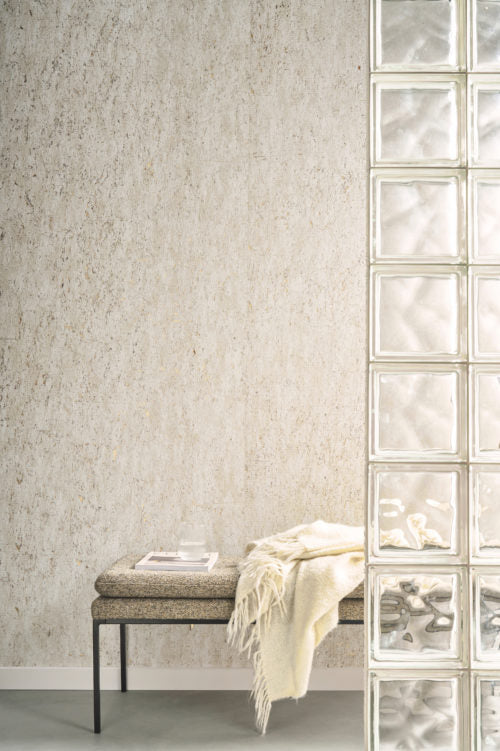 Pure - PU321